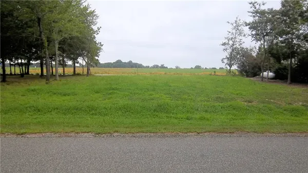 $25,000 | 0 Apache Drive, Deltaville, VA 23043