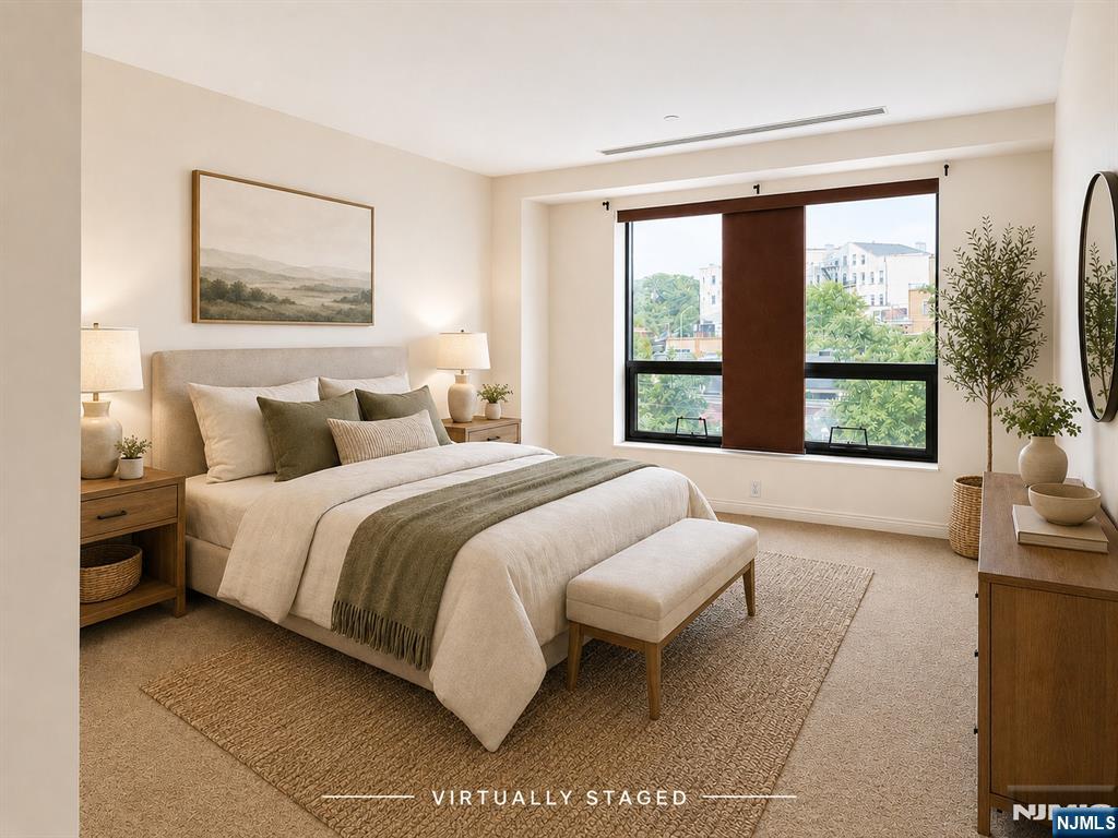 1-orient W Orient Way, Unit 305 Rutherford, NJ 07070 - Photo 42 of 48