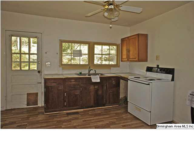 2149 Old Springville Road Birmingham, AL 35235 - Photo 11 of 32