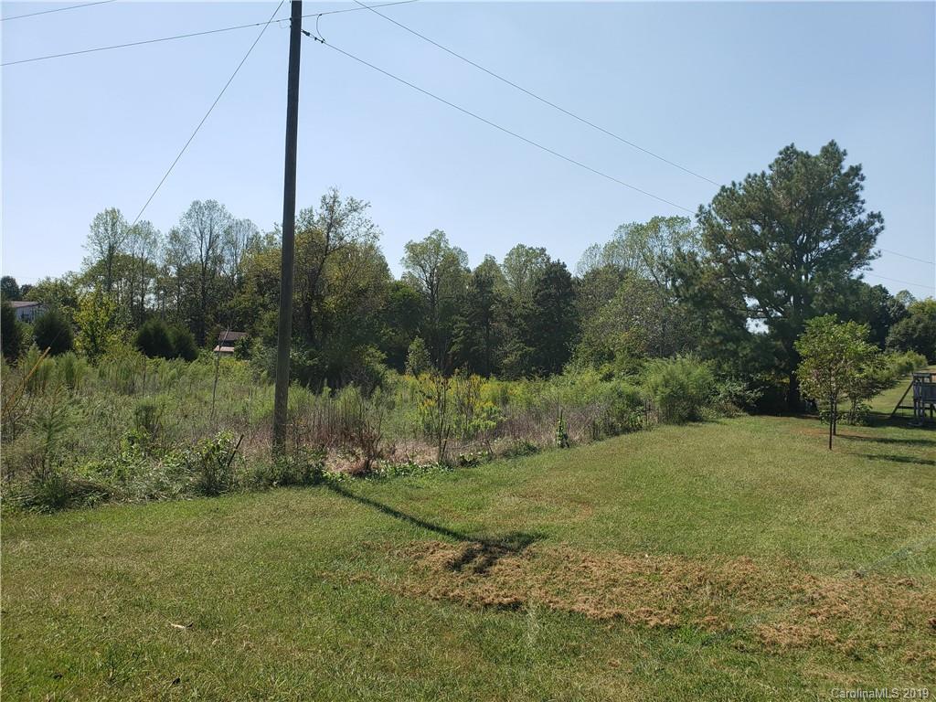 0 Cedar Grove Church Road, Unit 15 Vale, NC 28168 - Photo 3 of 9 Gallery Image 3