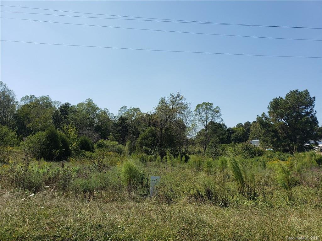 0 Cedar Grove Church Road, Unit 15 Vale, NC 28168 - Photo 8 of 9 Gallery Image 8