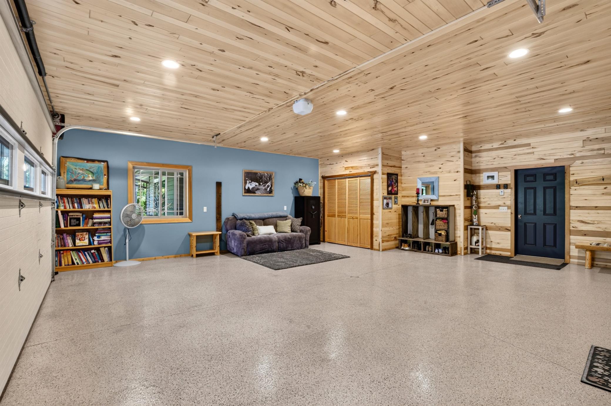 10139 Rardin Road Southwest Nisswa, MN 56468 - Photo 28 of 65