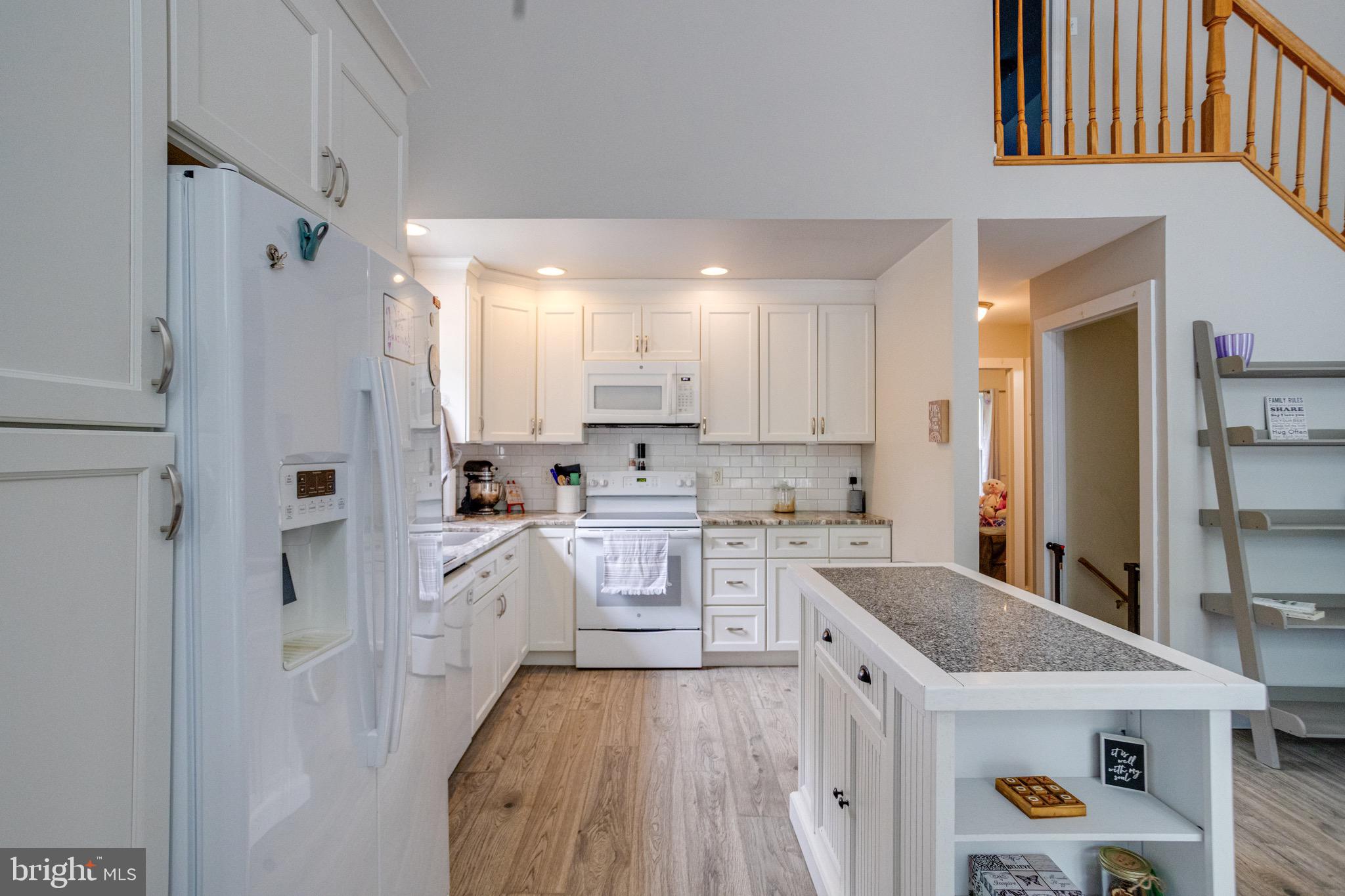 44 Algonquin Drive Rising Sun, MD 21911 - Photo 27 of 79