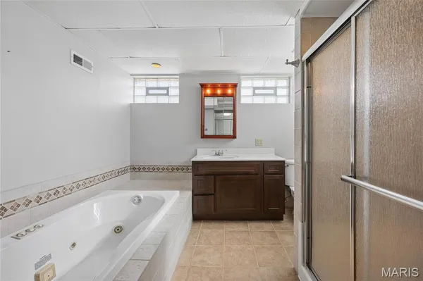 $200,000 | 715 Gonzaga Lane, Florissant, MO 63031