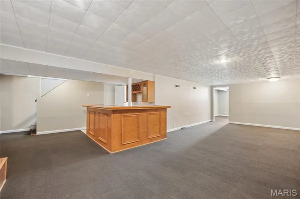$200,000 | 715 Gonzaga Lane, Florissant, MO 63031