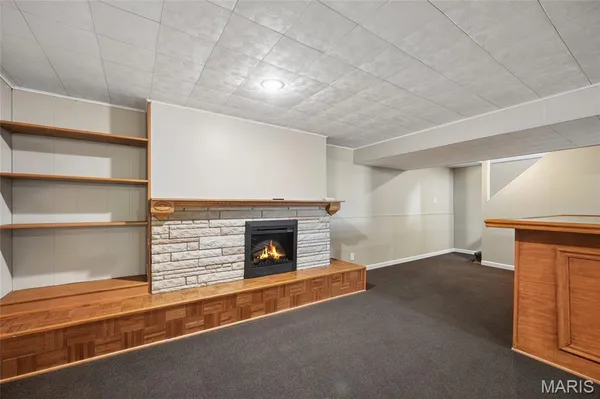 $200,000 | 715 Gonzaga Lane, Florissant, MO 63031