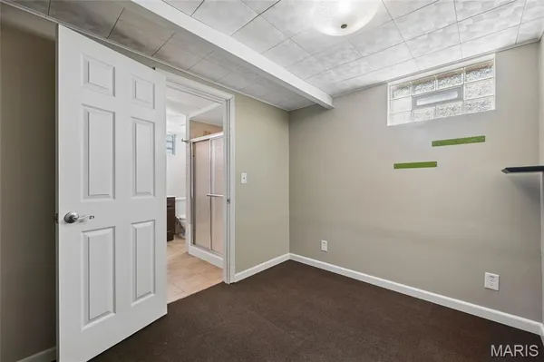 $200,000 | 715 Gonzaga Lane, Florissant, MO 63031