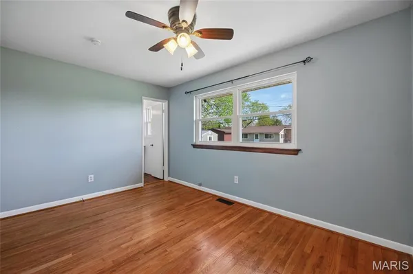 $200,000 | 715 Gonzaga Lane, Florissant, MO 63031