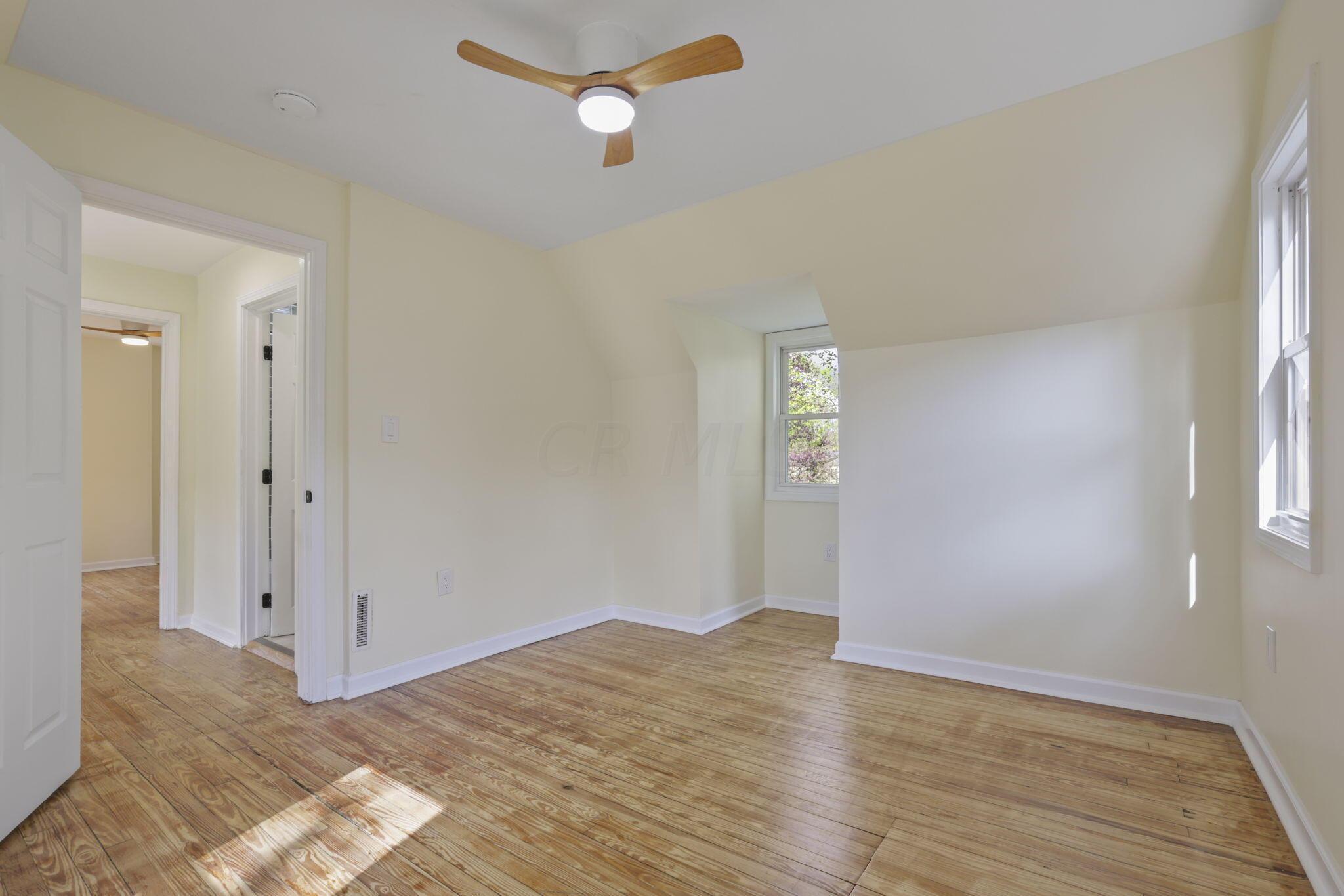 1121 Shady Lane Road Columbus, OH 43227 - Photo 37 of 55 43-web-or-mls-0V3A0526