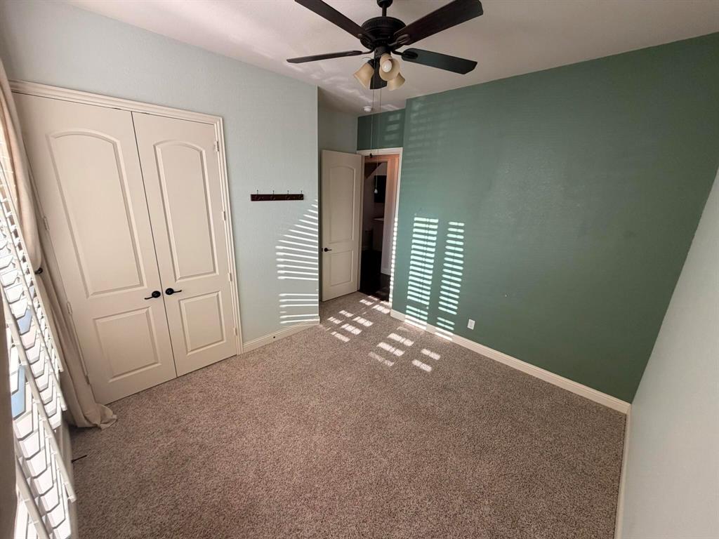 7929 Maddox Road Plano, TX 75024 - Photo 19 of 21 Gallery Image 19