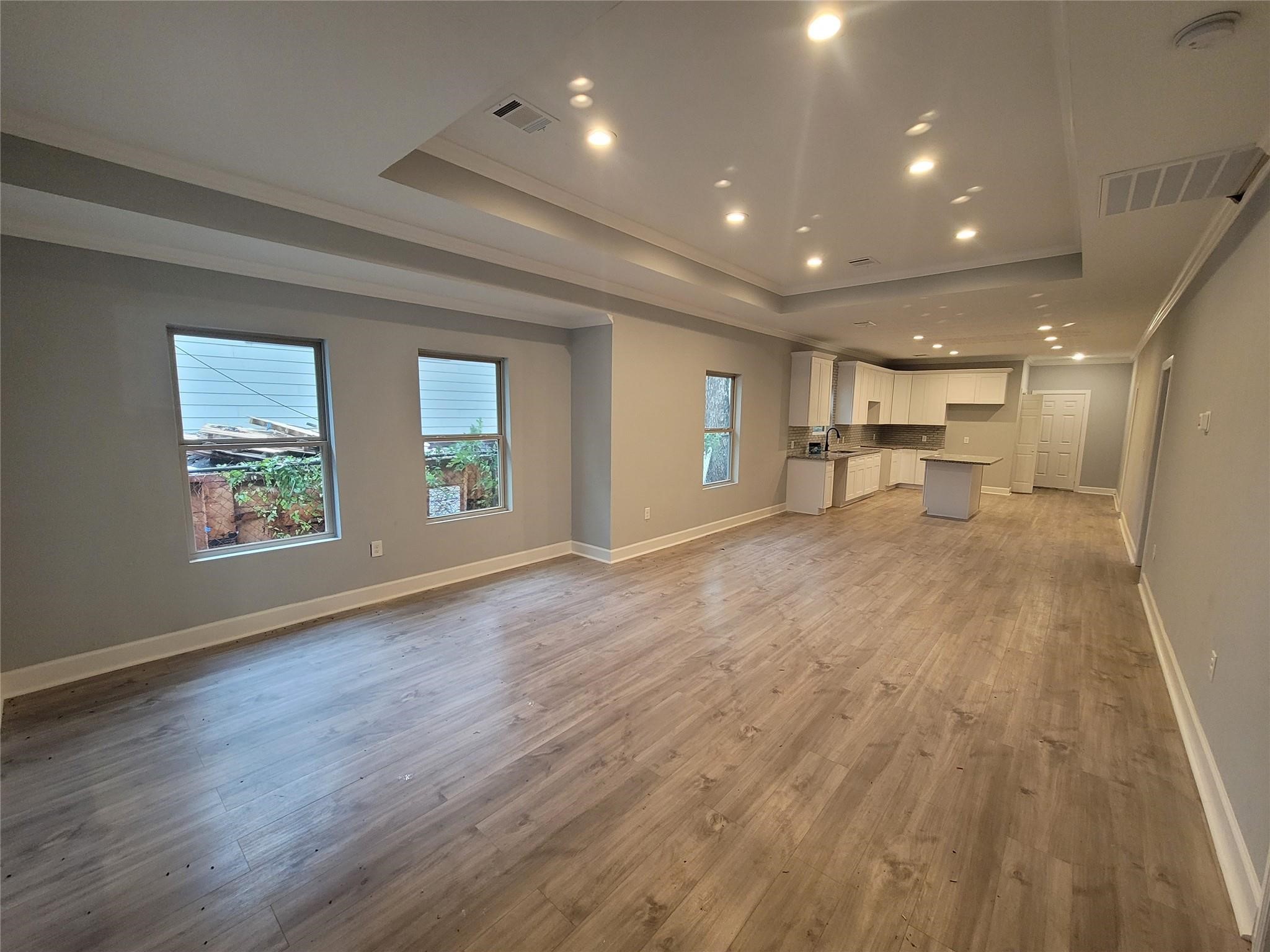 7033 Ave East Houston, TX 77011 - Photo 6 of 19