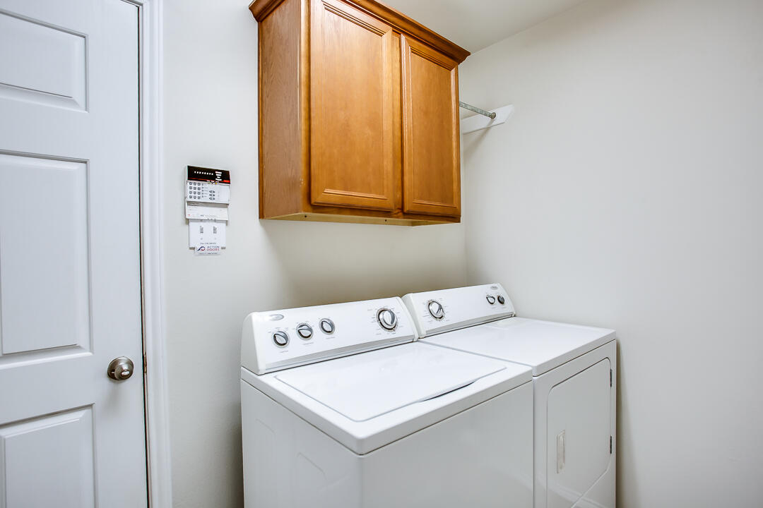 6515 92nd Street Lubbock, TX 79424 - Photo 13 of 14 6515-112