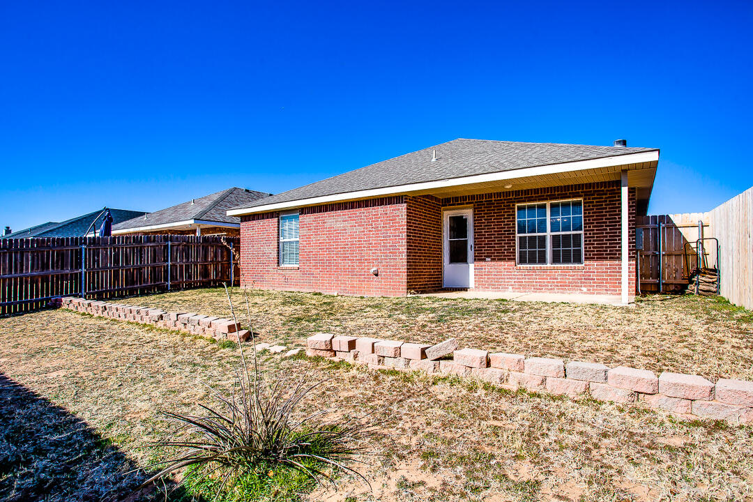 6515 92nd Street Lubbock, TX 79424 - Photo 14 of 14 6515-113