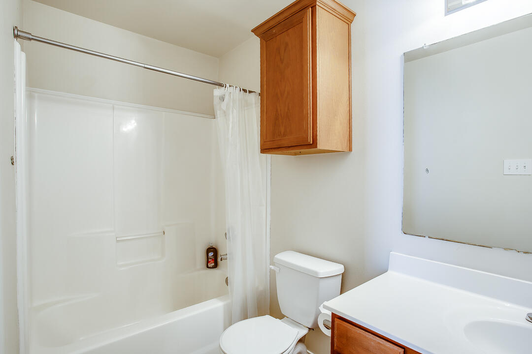 6515 92nd Street Lubbock, TX 79424 - Photo 9 of 14 6515-108