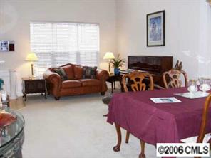 9153 Hillston Ridge Road Huntersville, NC 28078 - Photo 3 of 8 Gallery Image 3