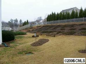 9153 Hillston Ridge Road Huntersville, NC 28078 - Photo 8 of 8 Gallery Image 8