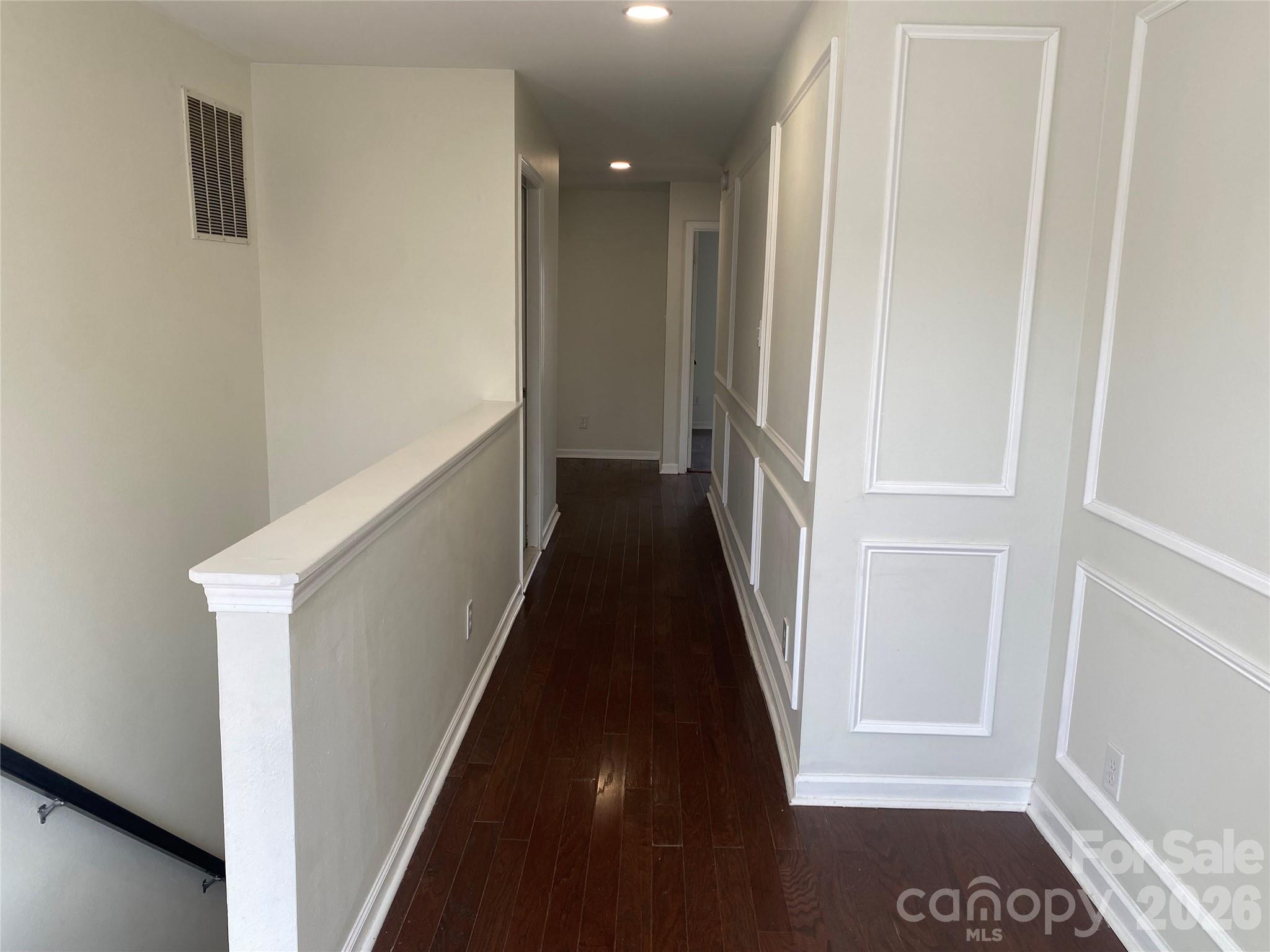 2054 Durand Road Fort Mill, SC 29715 - Photo 23 of 31 Gallery Image 23