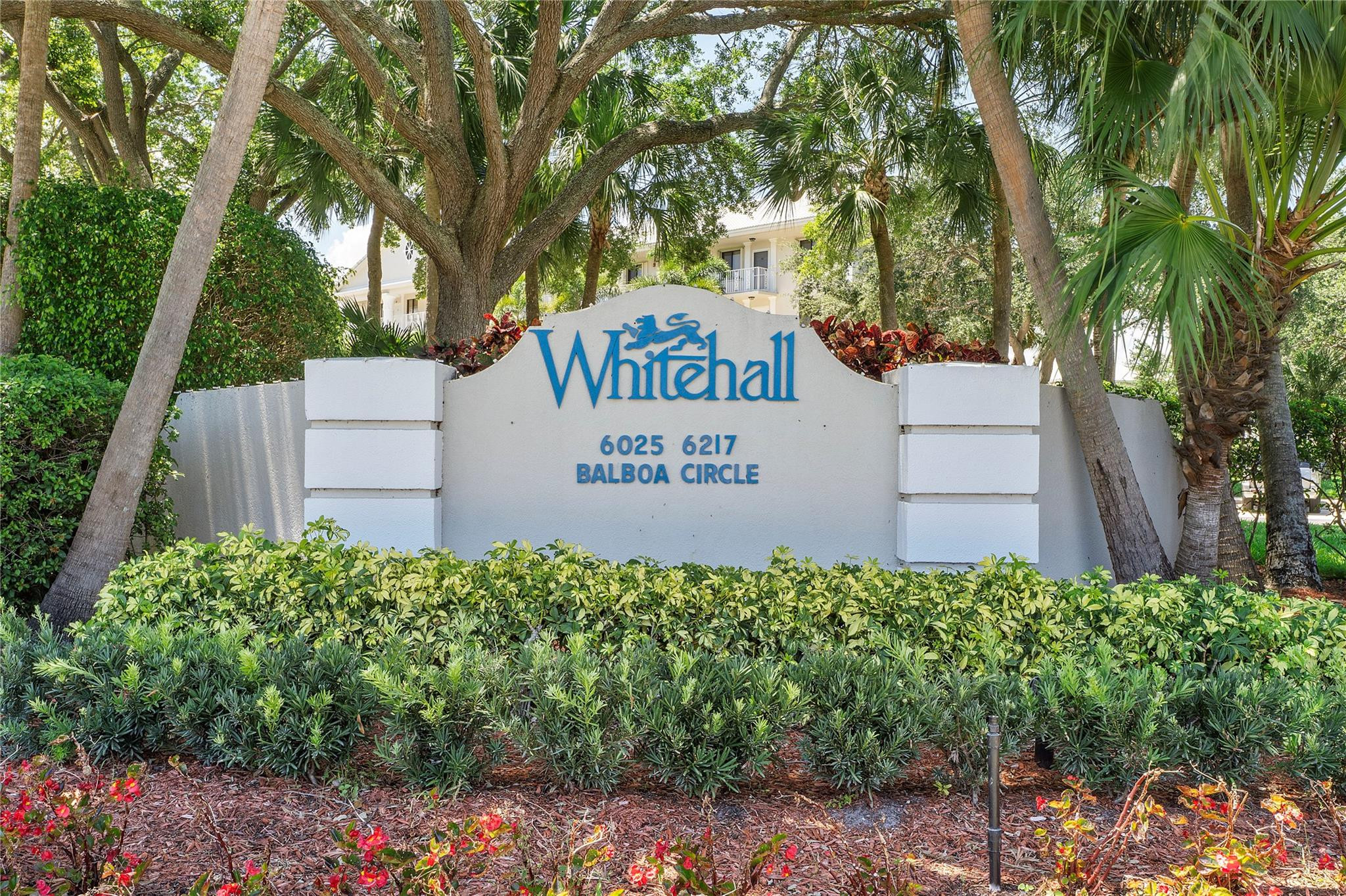 6025 Balboa Circle, Unit 101 Boca Raton, FL 33433 - Photo 26 of 37 Photo 26