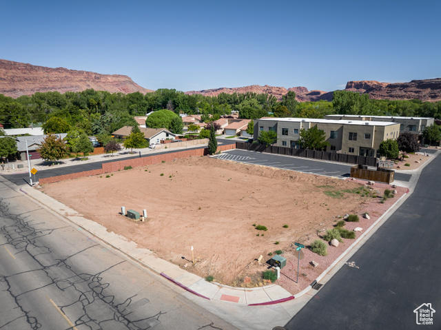 656 West 400 North Moab, UT 84532 - Photo 5 of 19
