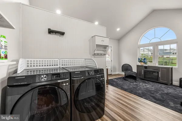 $445,000 | 526 Hawthorne Road, Linthicum Heights, MD 21090