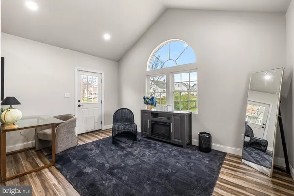 $445,000 | 526 Hawthorne Road, Linthicum Heights, MD 21090