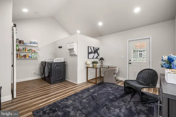 $445,000 | 526 Hawthorne Road, Linthicum Heights, MD 21090