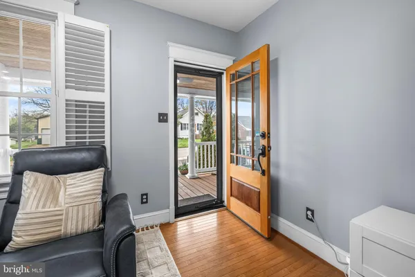 $445,000 | 526 Hawthorne Road, Linthicum Heights, MD 21090