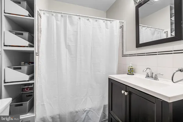 $445,000 | 526 Hawthorne Road, Linthicum Heights, MD 21090