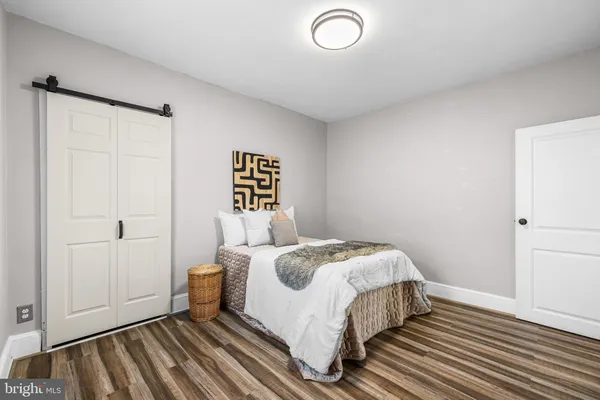 $445,000 | 526 Hawthorne Road, Linthicum Heights, MD 21090