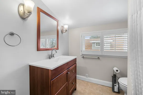$445,000 | 526 Hawthorne Road, Linthicum Heights, MD 21090