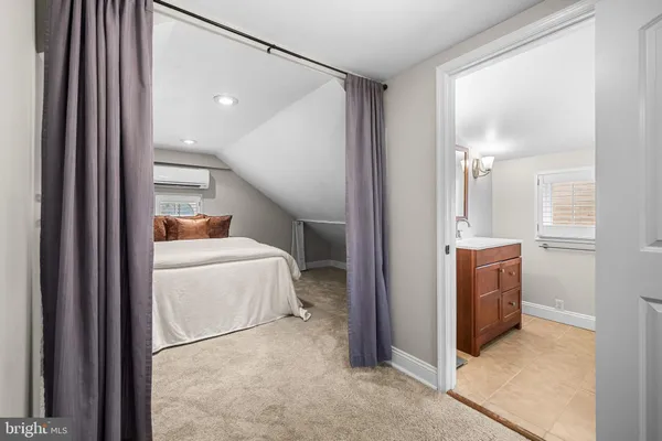 $445,000 | 526 Hawthorne Road, Linthicum Heights, MD 21090