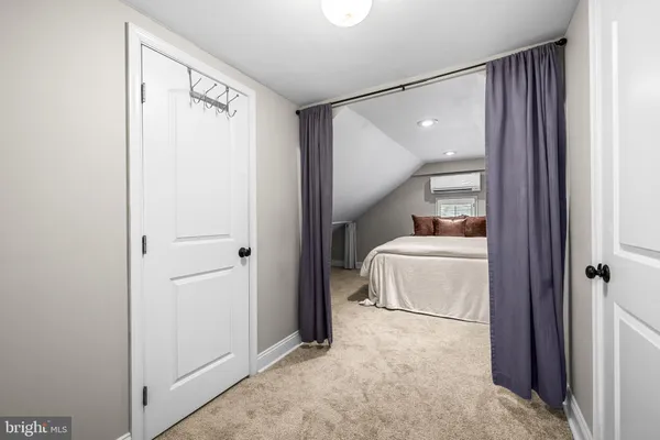 $445,000 | 526 Hawthorne Road, Linthicum Heights, MD 21090