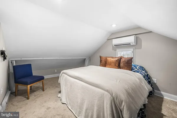 $445,000 | 526 Hawthorne Road, Linthicum Heights, MD 21090