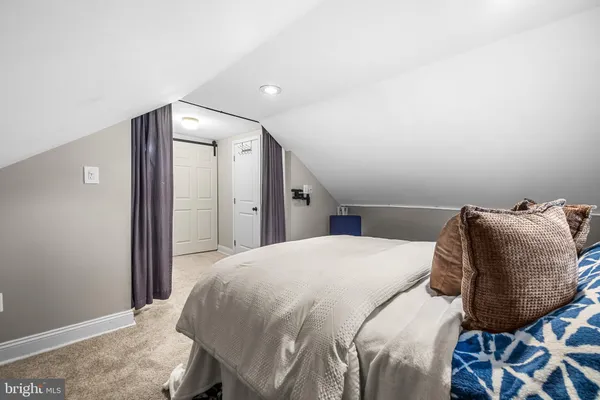 $445,000 | 526 Hawthorne Road, Linthicum Heights, MD 21090