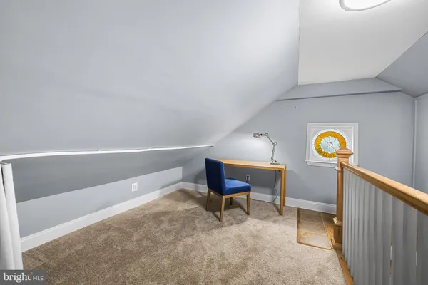 $445,000 | 526 Hawthorne Road, Linthicum Heights, MD 21090