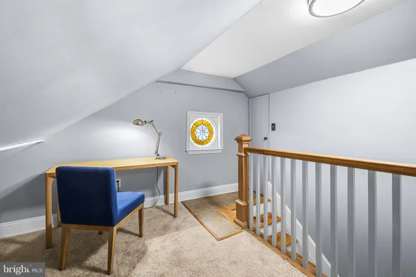 $445,000 | 526 Hawthorne Road, Linthicum Heights, MD 21090