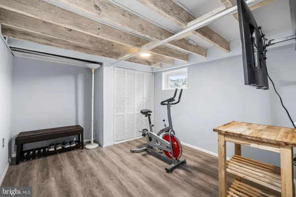 $445,000 | 526 Hawthorne Road, Linthicum Heights, MD 21090