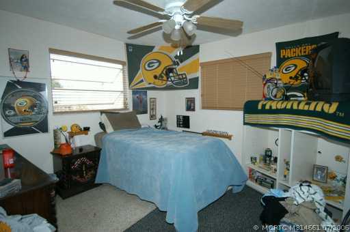 905 Northwest Treasure Road Stuart, FL 34994 - Photo 4 of 6 Other.