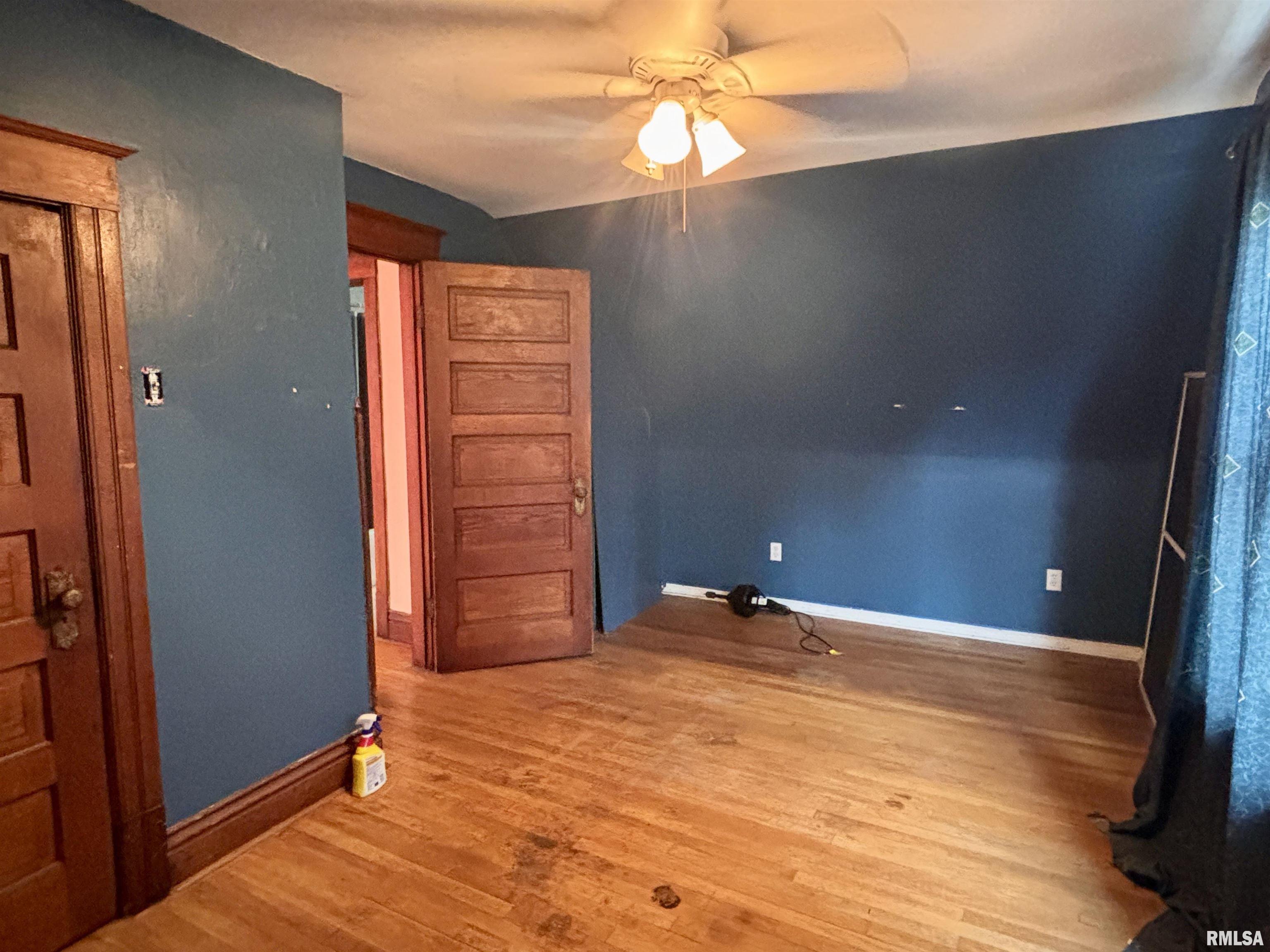 2146 Yale Boulevard Springfield, IL 62703 - Photo 13 of 14