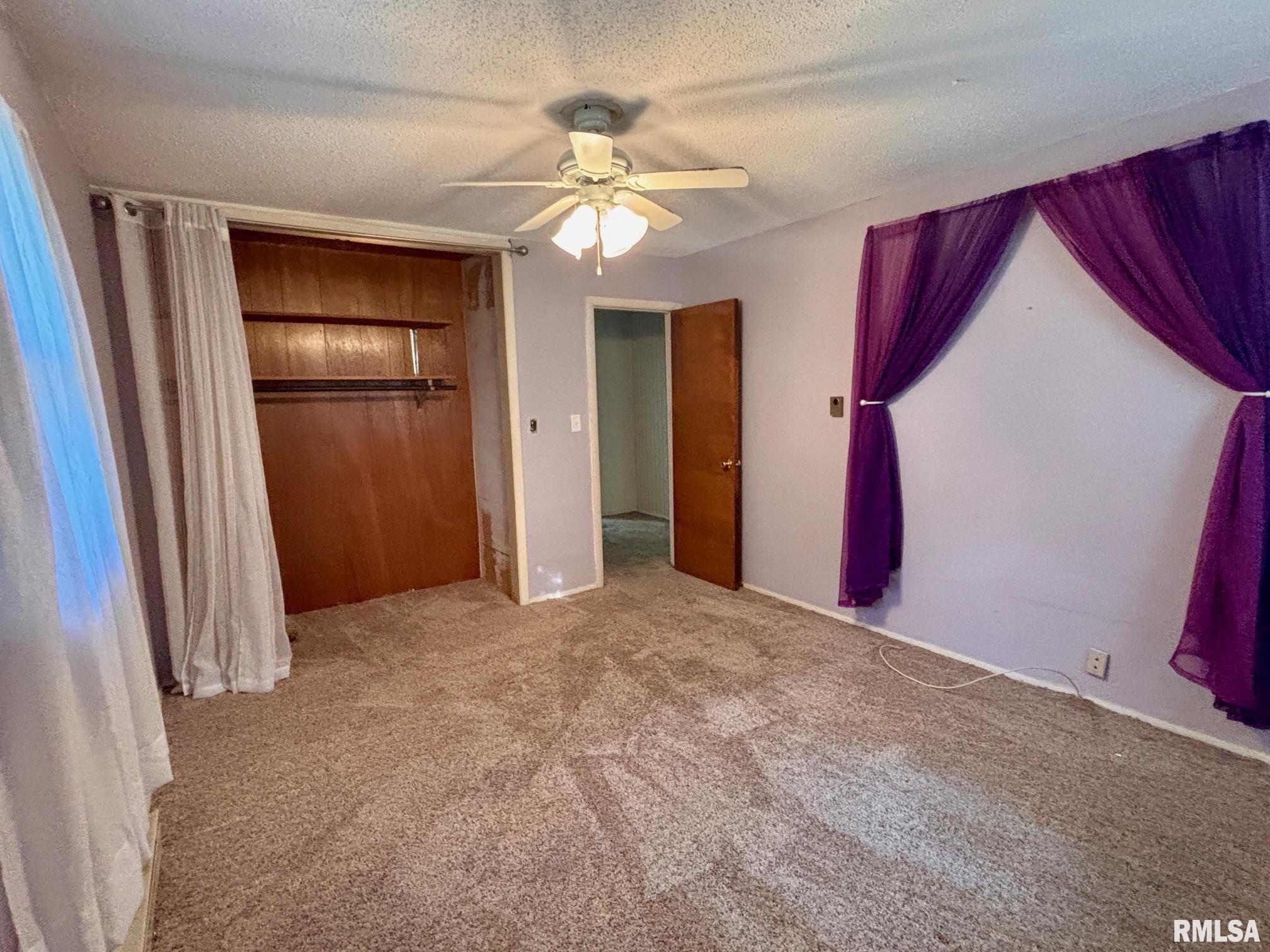 2146 Yale Boulevard Springfield, IL 62703 - Photo 7 of 14