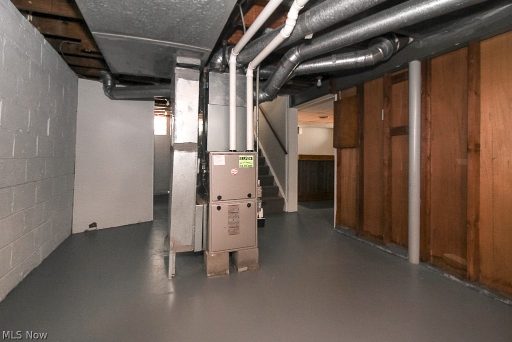 13209 Havana Road Cleveland, OH 44125 - Photo 25 of 32 Gallery Image 25
