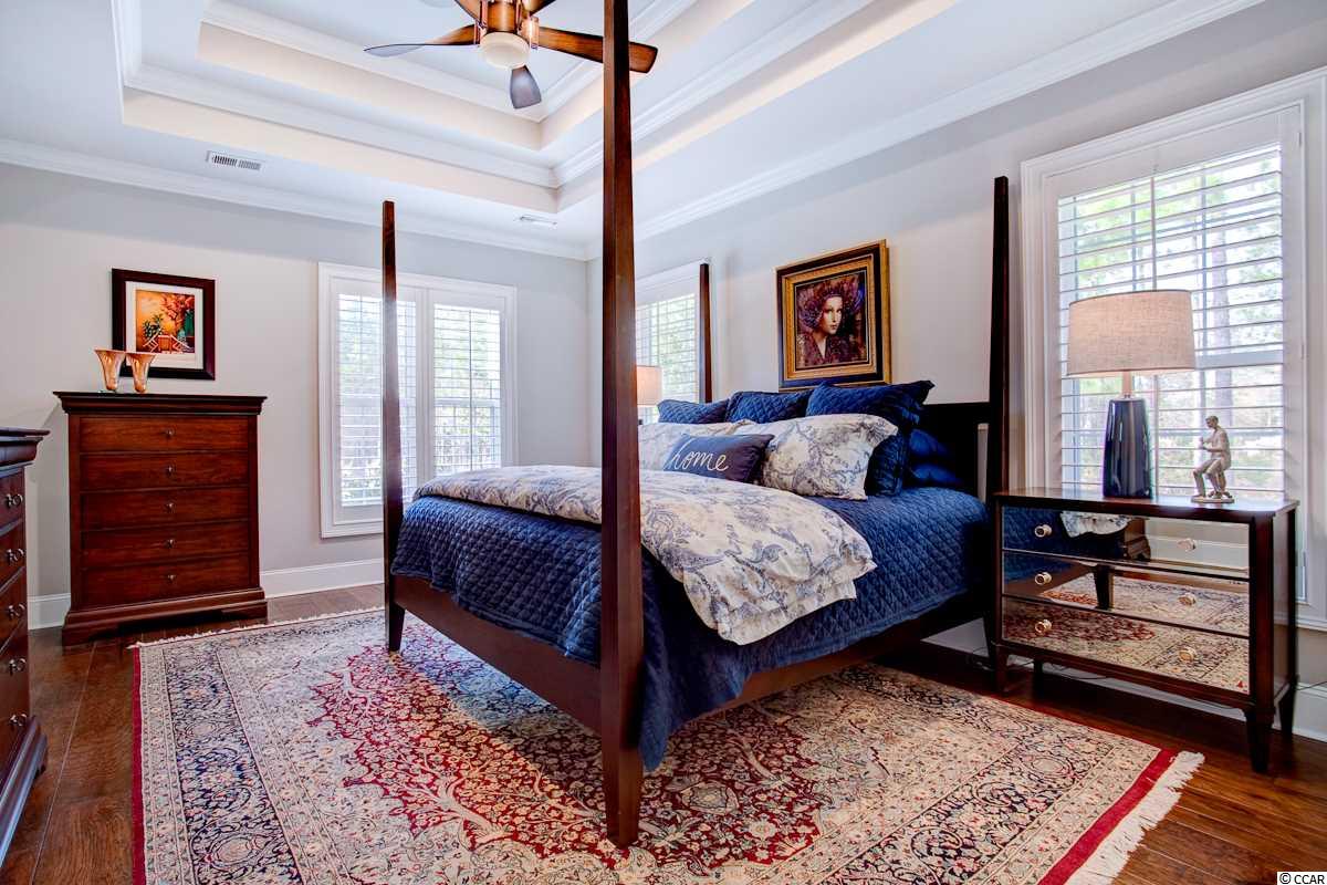 102 Cascade Drive Murrells Inlet, SC 29576 - Photo 14 of 39 Gallery Image 14