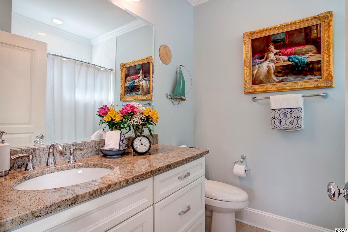 102 Cascade Drive Murrells Inlet, SC 29576 - Photo 22 of 39 Gallery Image 22