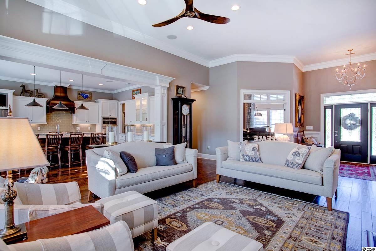 102 Cascade Drive Murrells Inlet, SC 29576 - Photo 5 of 39 Gallery Image 5
