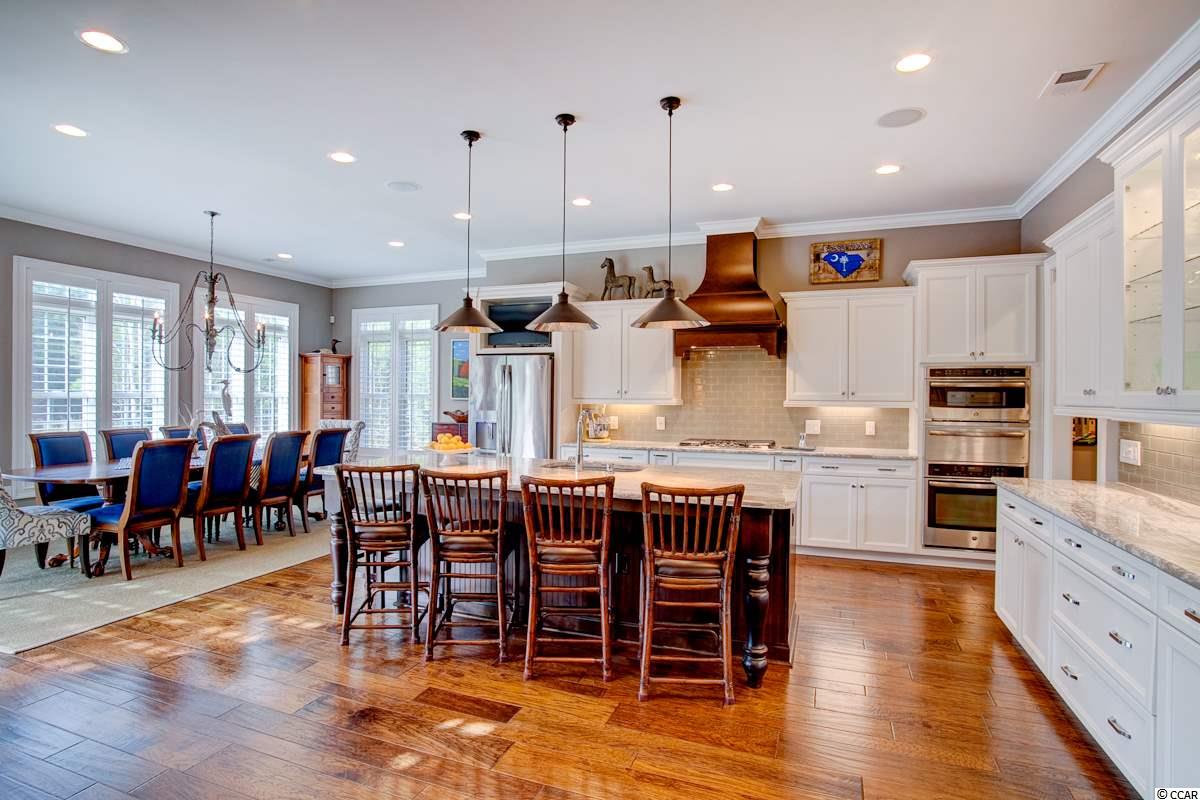 102 Cascade Drive Murrells Inlet, SC 29576 - Photo 8 of 39 Gallery Image 8