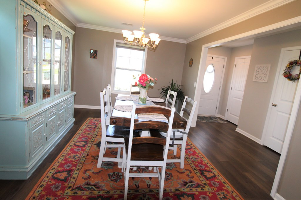 175 Whitetail Circle Sumter, SC 29154 - Photo 4 of 34