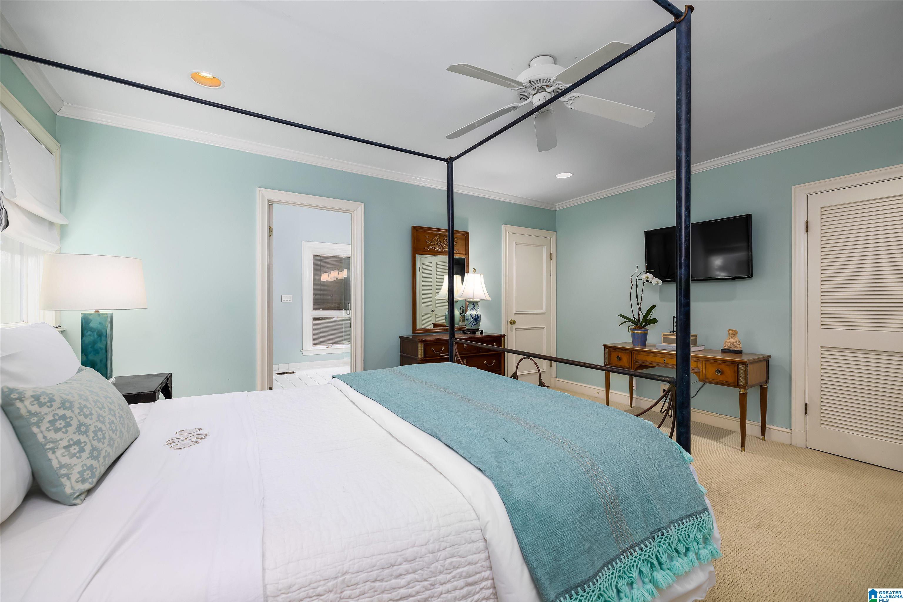 2916 Virginia Road Birmingham, AL 35223 - Photo 29 of 41