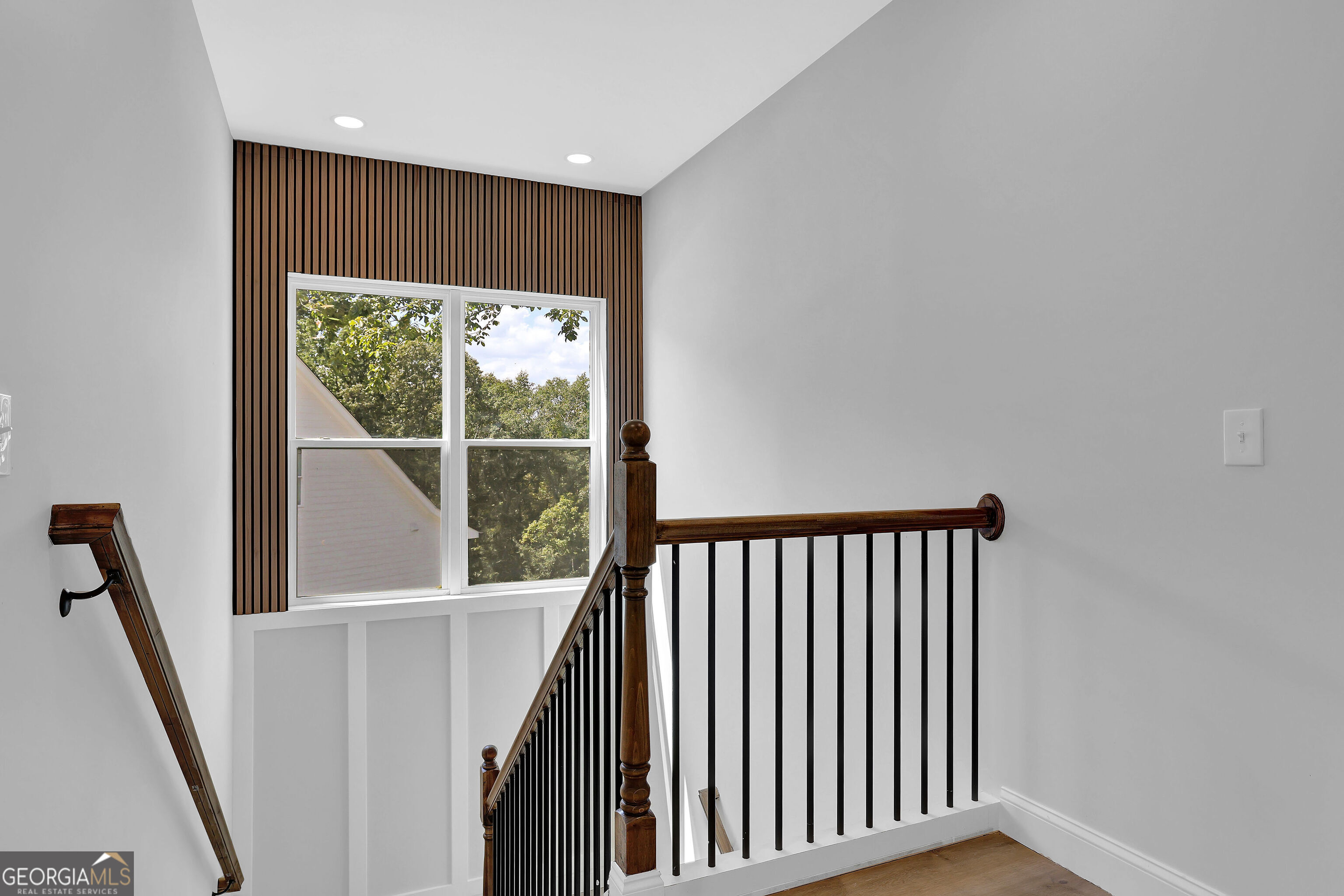 5719 Calm Valley Point Flowery Branch, GA 30542 - Photo 15 of 27