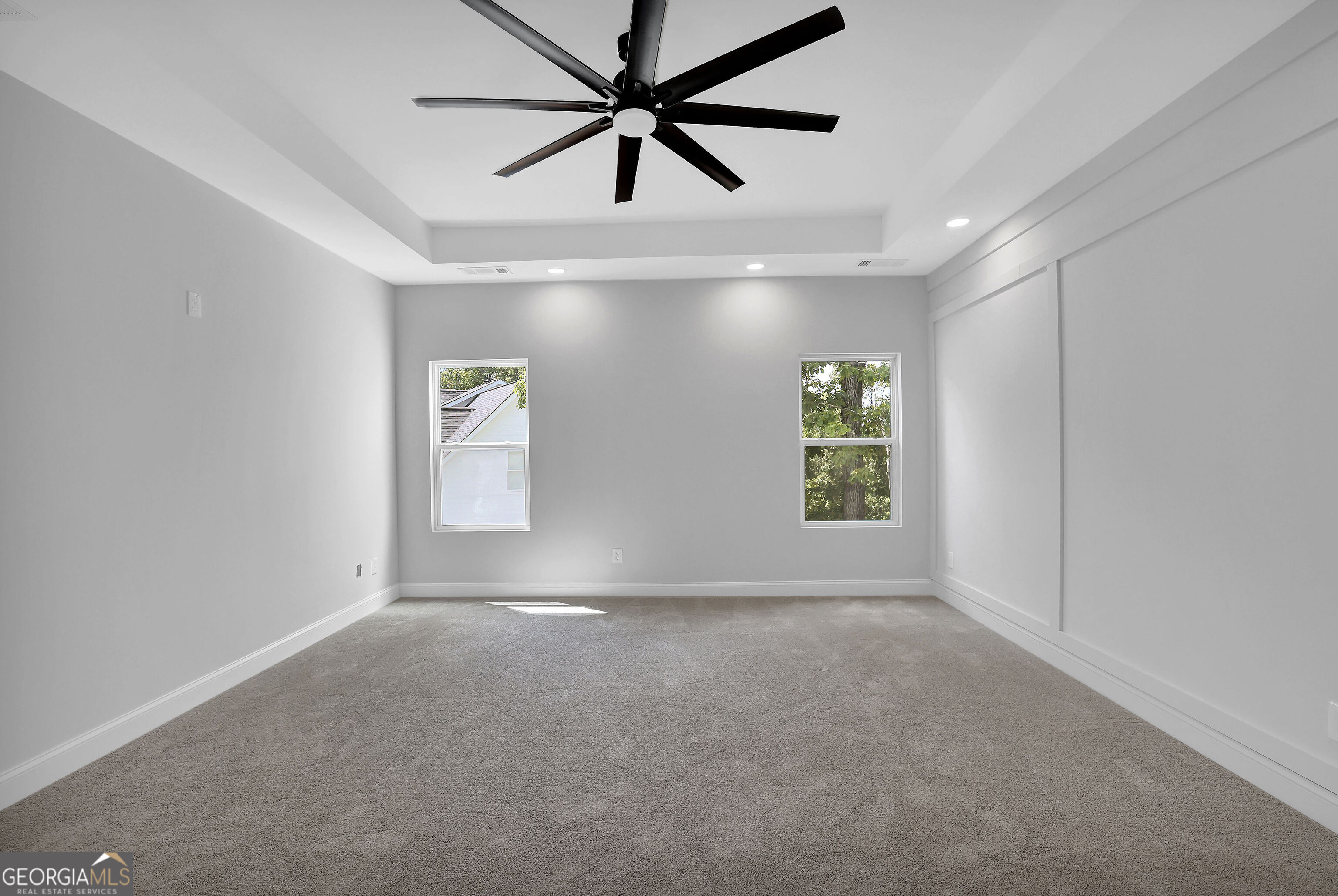 5719 Calm Valley Point Flowery Branch, GA 30542 - Photo 19 of 27