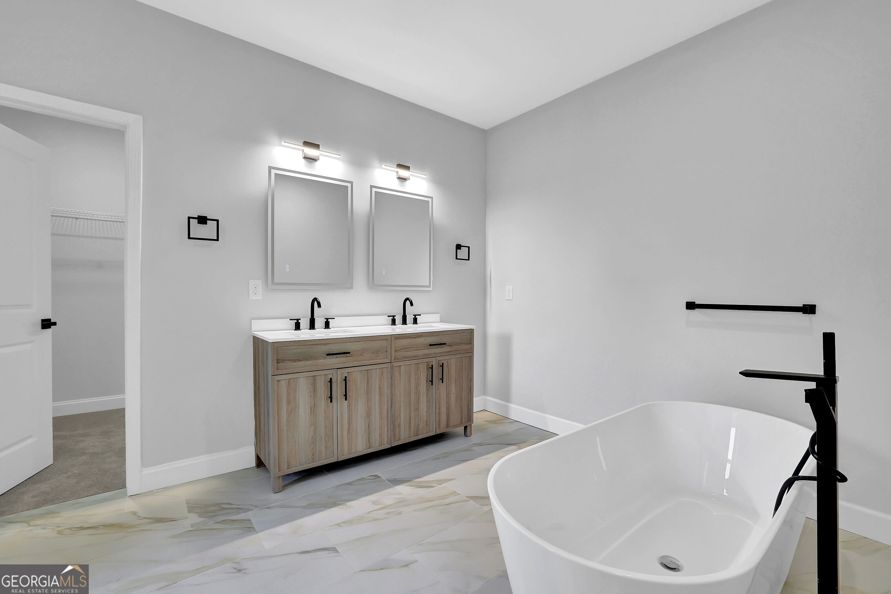 5719 Calm Valley Point Flowery Branch, GA 30542 - Photo 20 of 27